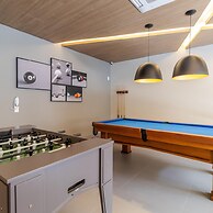 Landingcb 1301 in S o Paulo