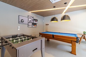 Landingcb 1301 in S o Paulo