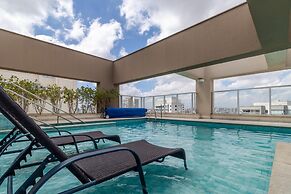 Landingcb 1301 in S o Paulo