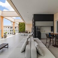 Landingcb 1301 in S o Paulo