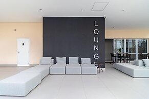 Landingcb 1301 in S o Paulo