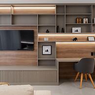 Landingcb 1301 in S o Paulo