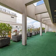 Landingcb 1301 in S o Paulo