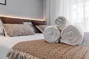 Landingcb 1301 in S o Paulo