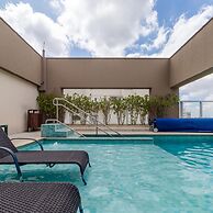 Landingcb 1301 in S o Paulo