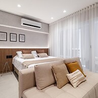 Landingcb 1301 in S o Paulo