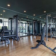 Landingcb 1301 in S o Paulo