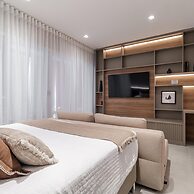 Landingcb 1301 in S o Paulo