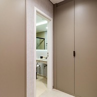 Landingcb 1301 in S o Paulo