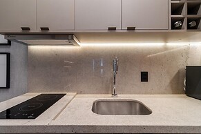 Landingcb 1301 in S o Paulo