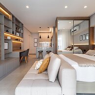 Landingcb 1301 in S o Paulo