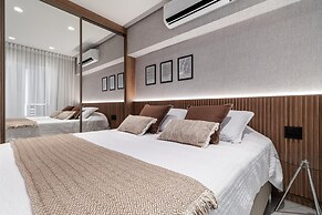 Landingcb 1301 in S o Paulo