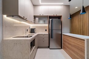 Landingcb 1301 in S o Paulo