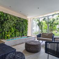 Landingcb 1301 in S o Paulo