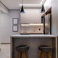 Landingcb 1301 in S o Paulo