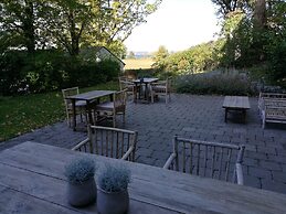 Aarskogs Boutique Hotel