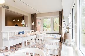 Aarskogs Boutique Hotel
