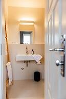 Aarskogs Boutique Hotel
