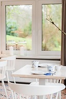 Aarskogs Boutique Hotel