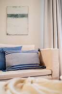 Aarskogs Boutique Hotel