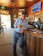 The Centennial Hotel Gulgong