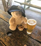 The Centennial Hotel Gulgong