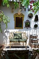 Selva Maria Hotel Boutique