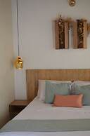 Selva Maria Hotel Boutique