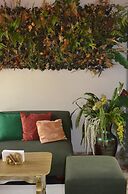 Selva Maria Hotel Boutique