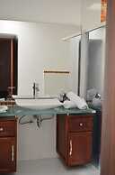 Selva Maria Hotel Boutique