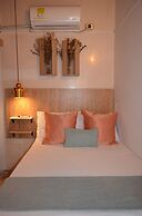 Selva Maria Hotel Boutique