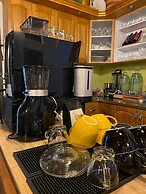 Selva Maria Hotel Boutique