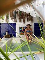 Selva Maria Hotel Boutique