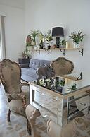 Selva Maria Hotel Boutique