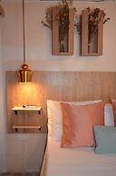 Selva Maria Hotel Boutique