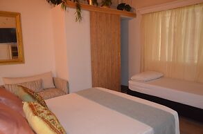 Selva Maria Hotel Boutique