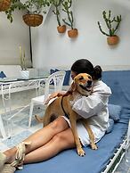 Selva Maria Hotel Boutique