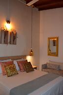 Selva Maria Hotel Boutique