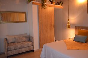 Selva Maria Hotel Boutique