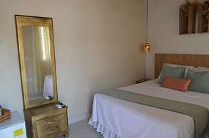 Selva Maria Hotel Boutique