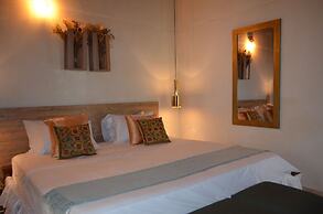 Selva Maria Hotel Boutique