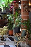 Selva Maria Hotel Boutique