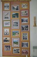 Selva Maria Hotel Boutique