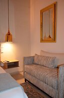 Selva Maria Hotel Boutique