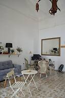 Selva Maria Hotel Boutique