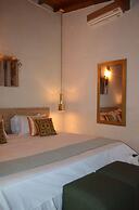 Selva Maria Hotel Boutique