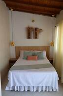 Selva Maria Hotel Boutique