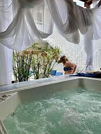 Selva Maria Hotel Boutique