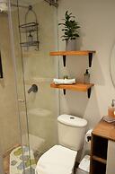 Selva Maria Hotel Boutique