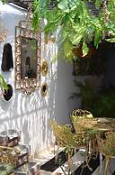 Selva Maria Hotel Boutique